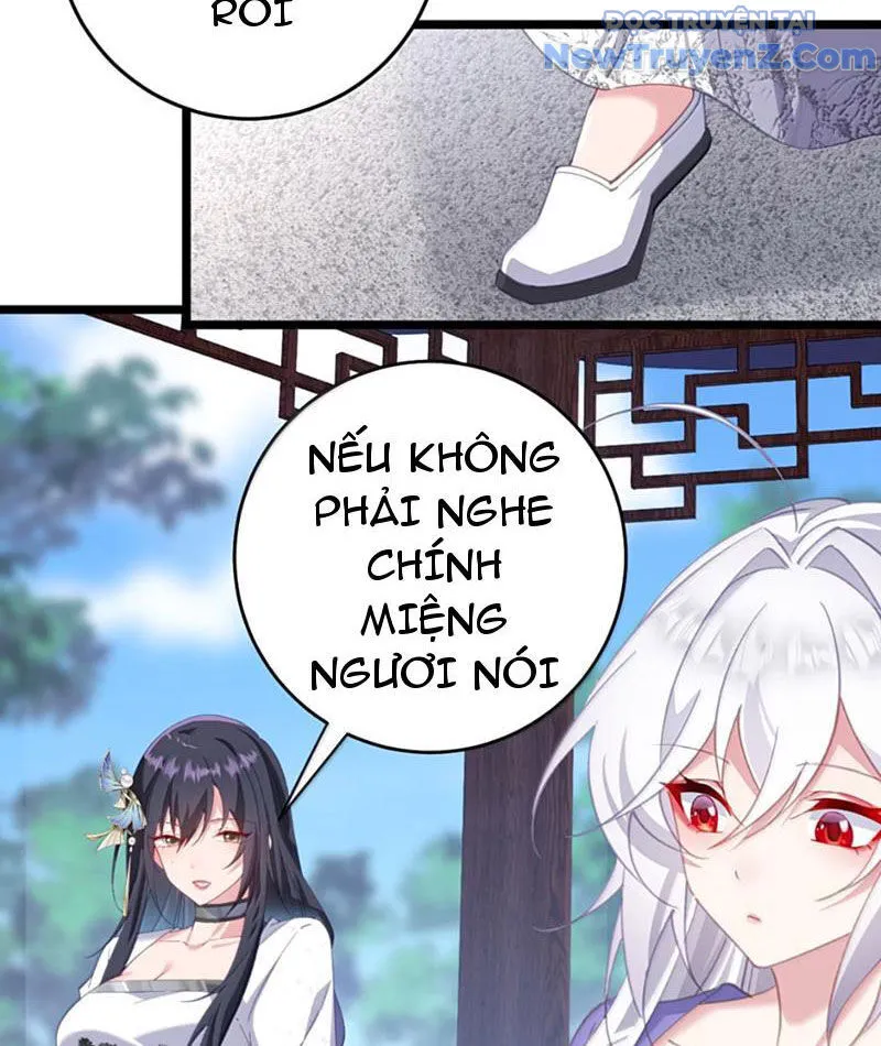 Trang 75