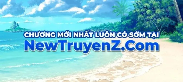 Trang 81