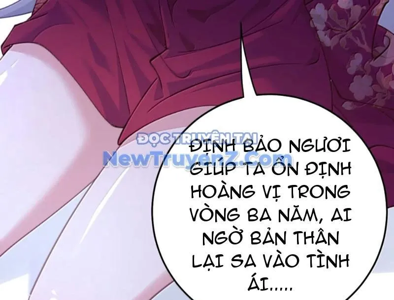 Trang 82
