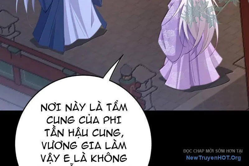 Trang 80
