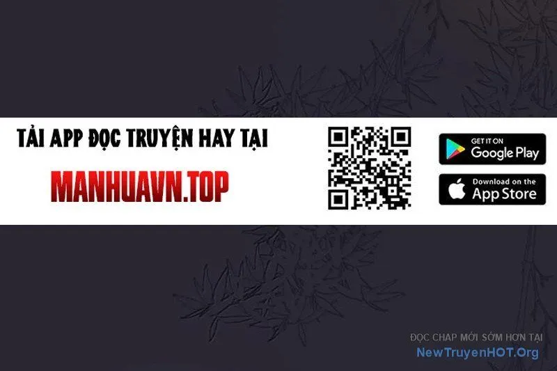 Trang 88