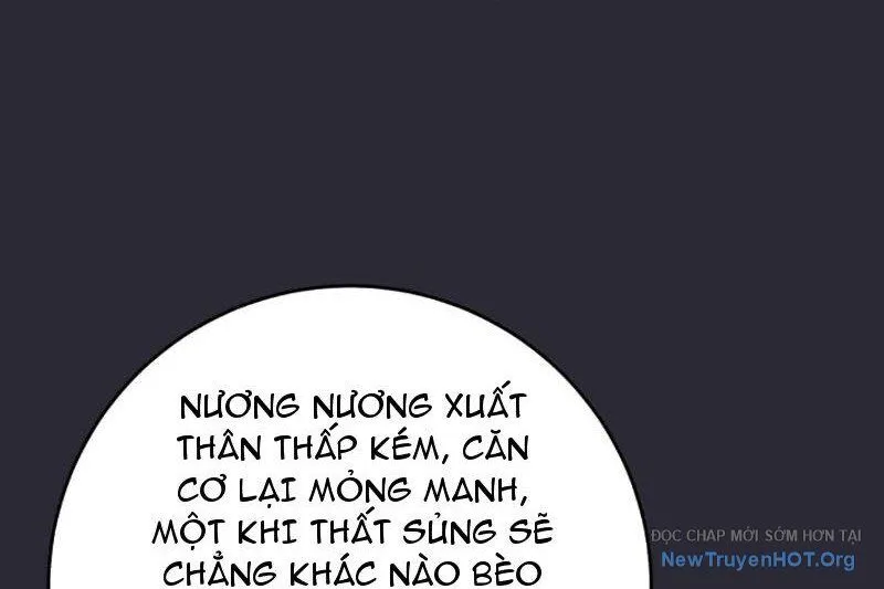 Trang 112