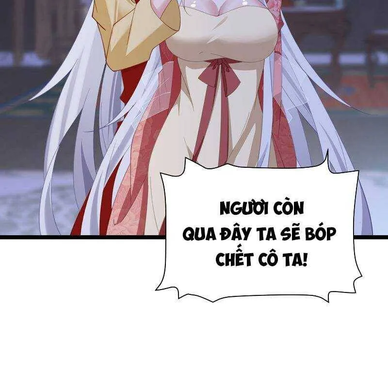 Trang 92
