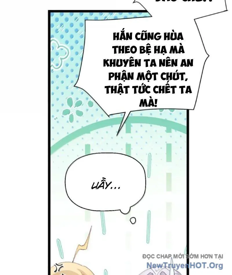 Trang 44