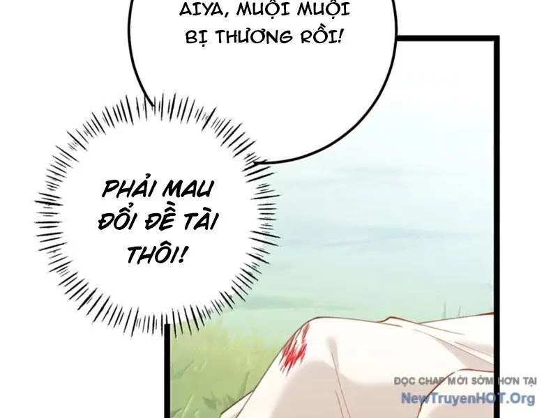 Trang 69