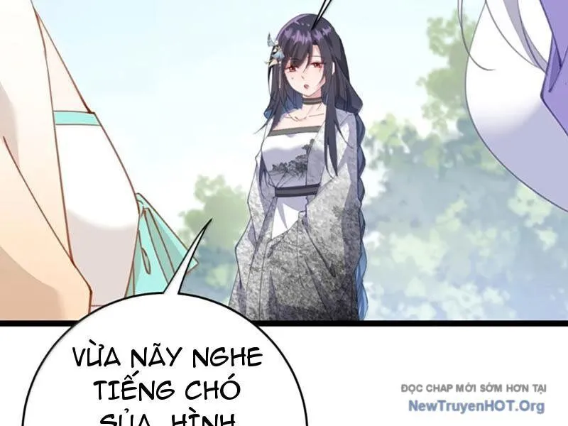 Trang 79