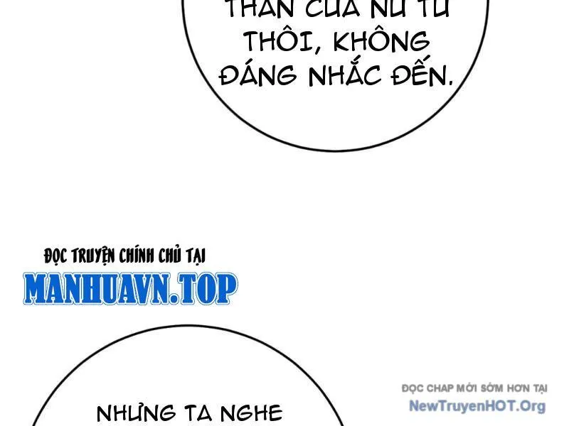Trang 98