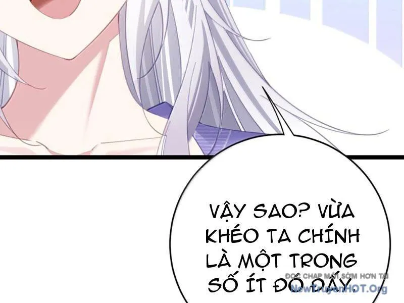 Trang 101