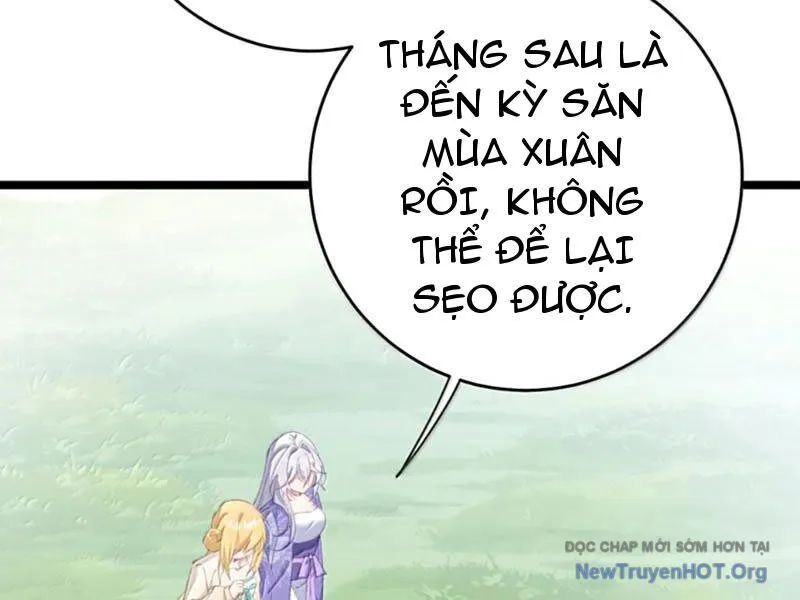 Trang 103