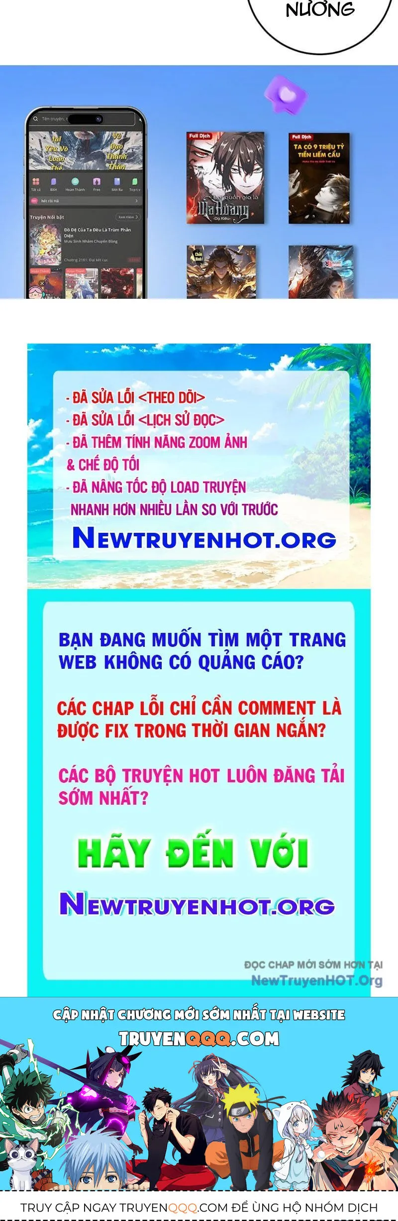 Trang 110