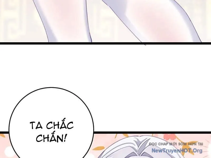 Trang 78
