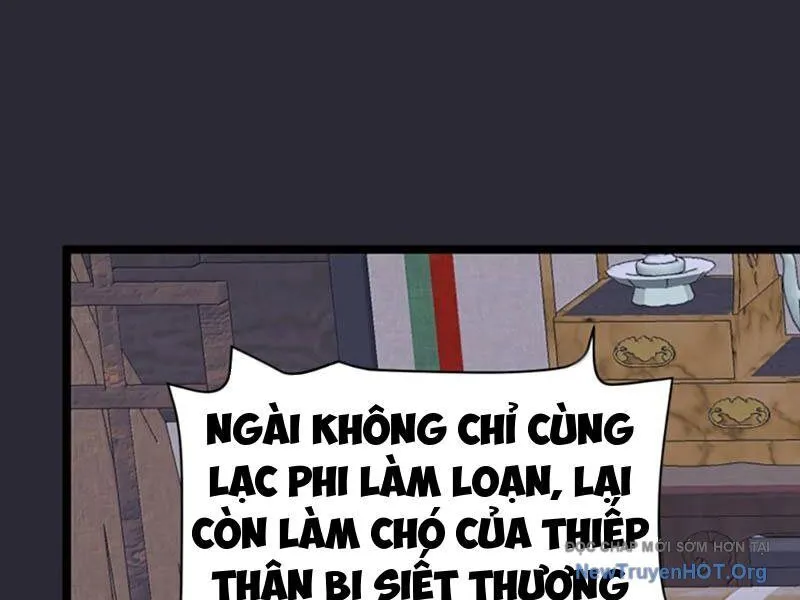 Trang 103
