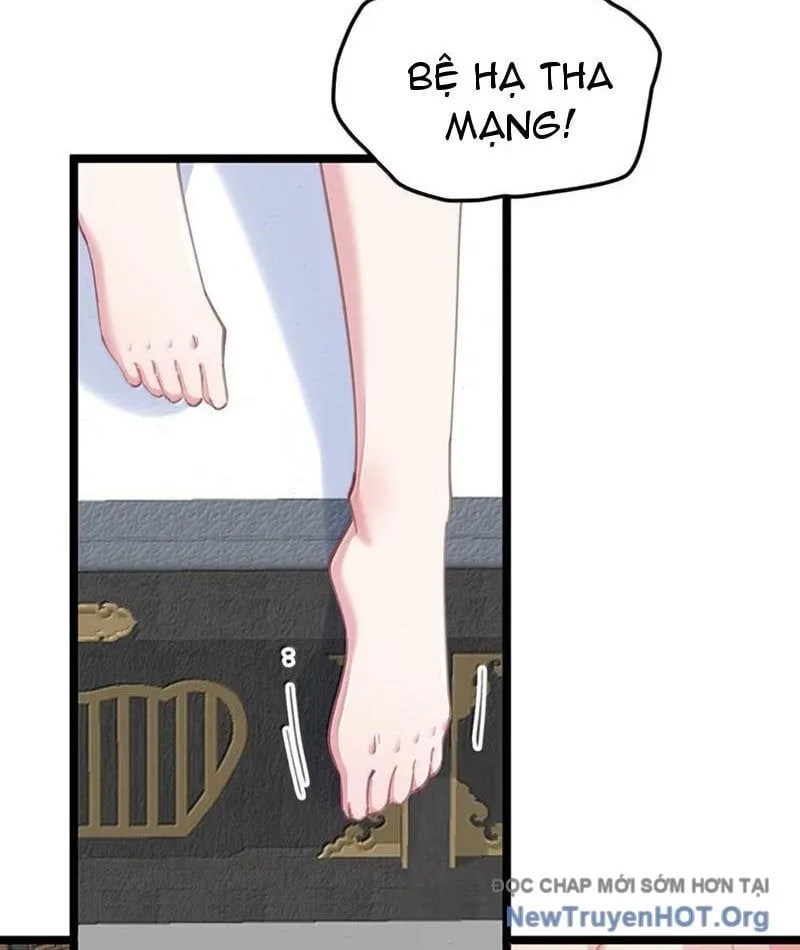Trang 61