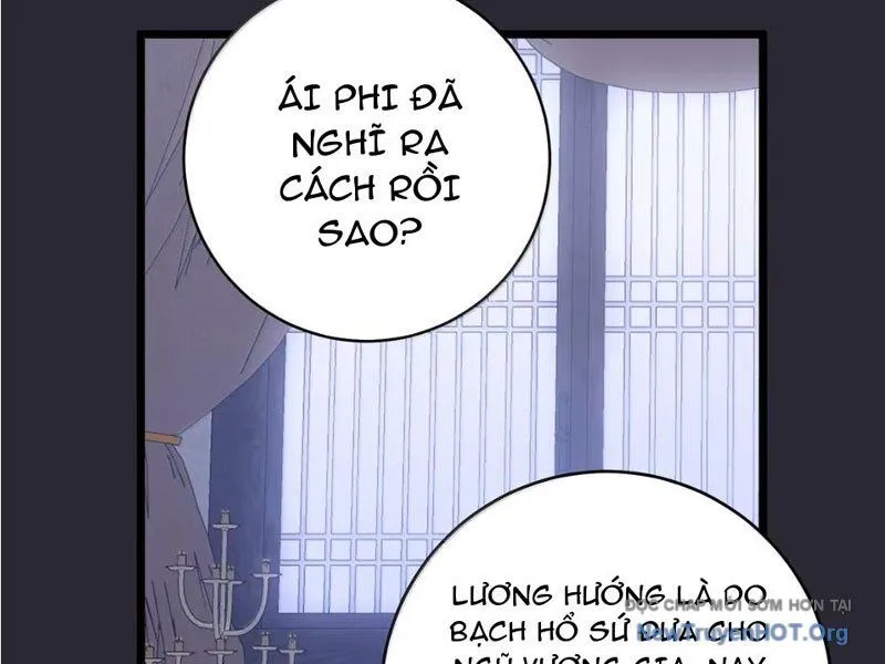 Trang 44