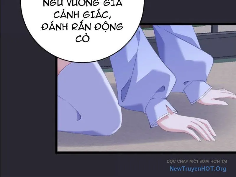 Trang 56