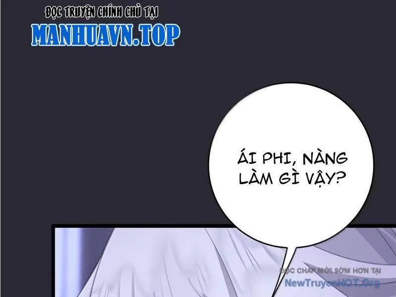 Trang 80