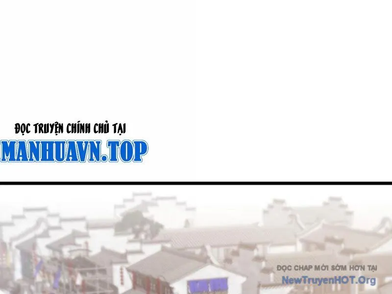 Trang 91