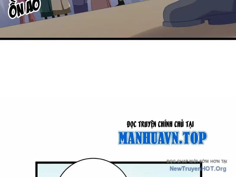 Trang 104