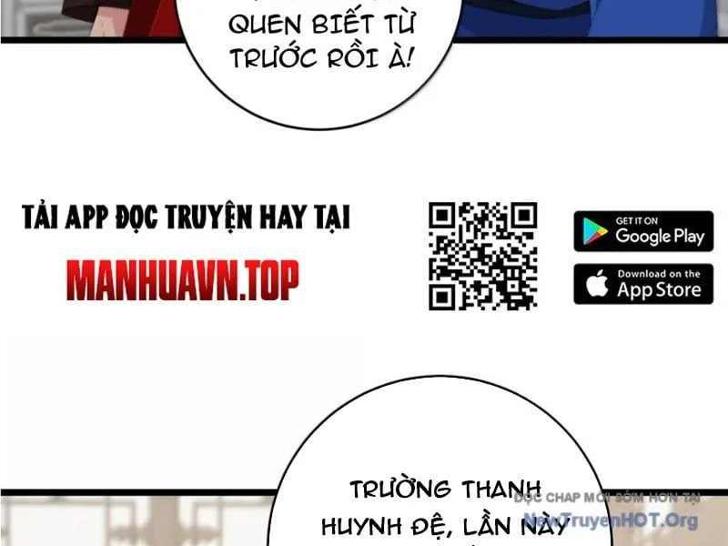 Trang 65