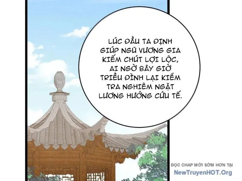 Trang 73