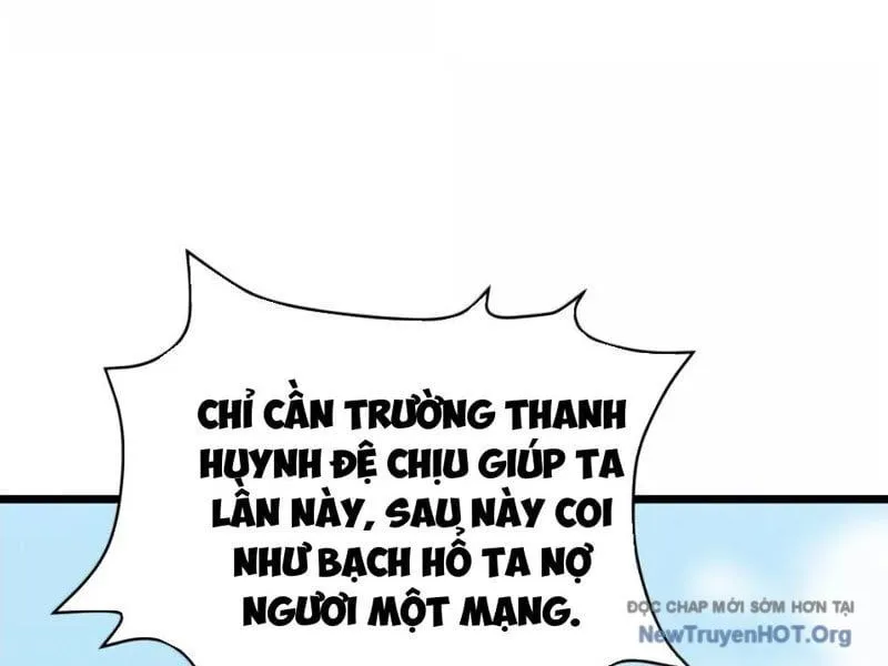 Trang 88