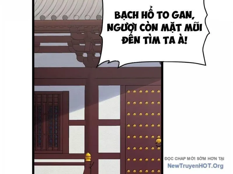 Trang 104