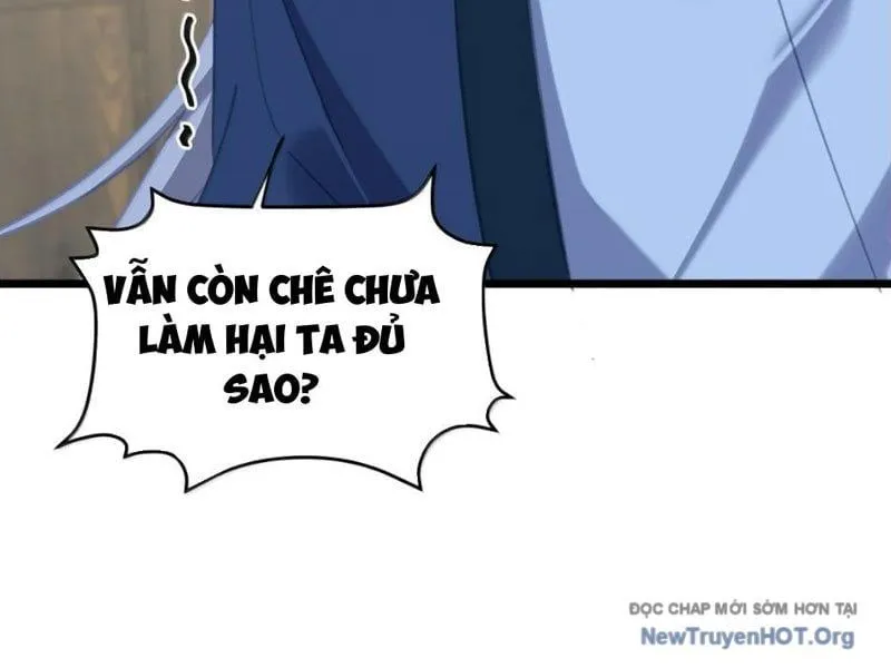 Trang 107