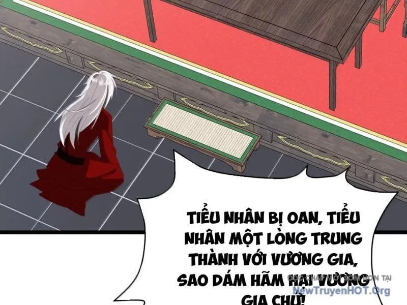 Trang 109