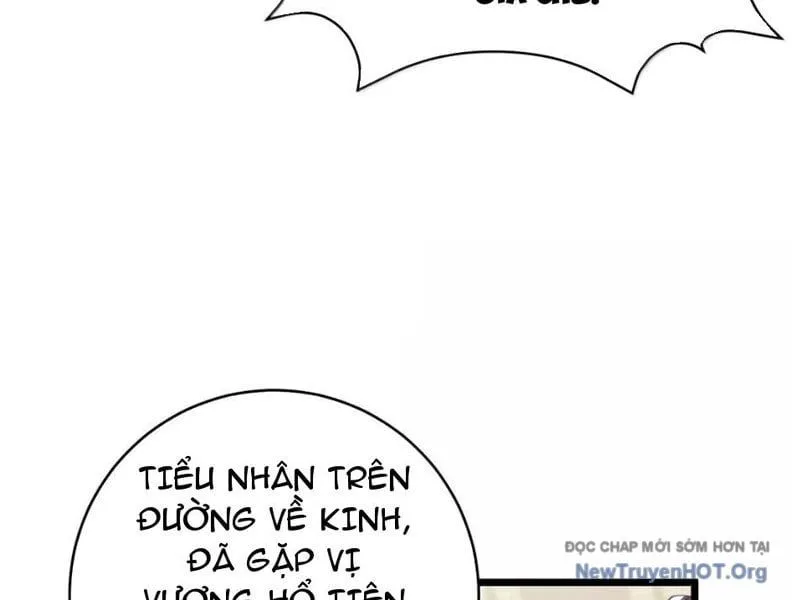 Trang 110