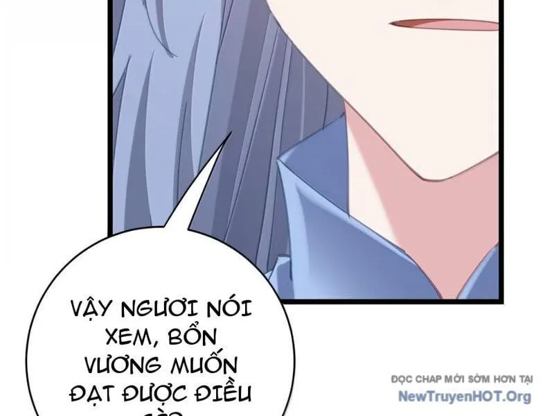 Trang 120