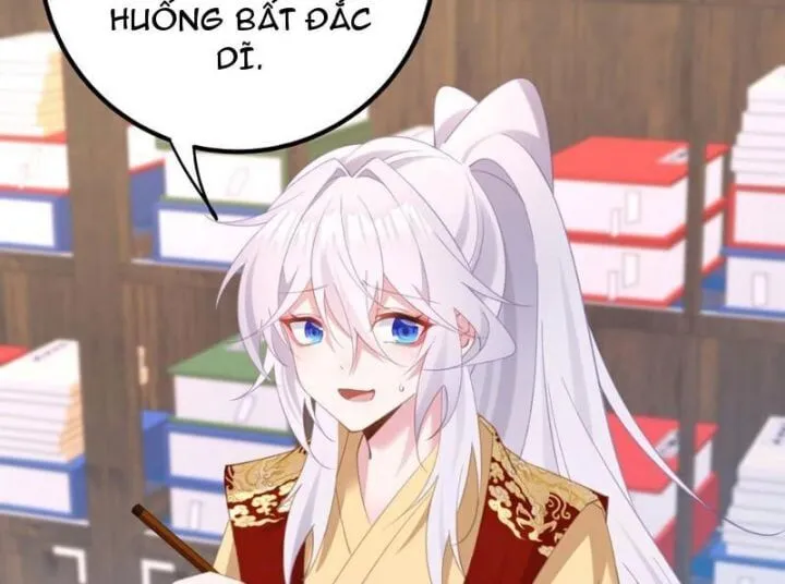 Trang 76