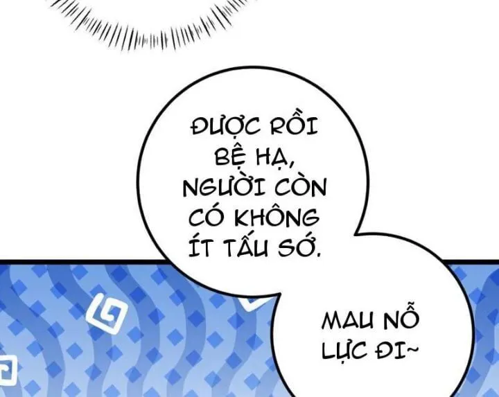 Trang 88