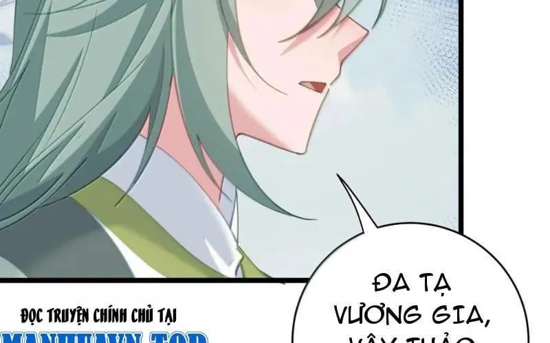 Trang 55