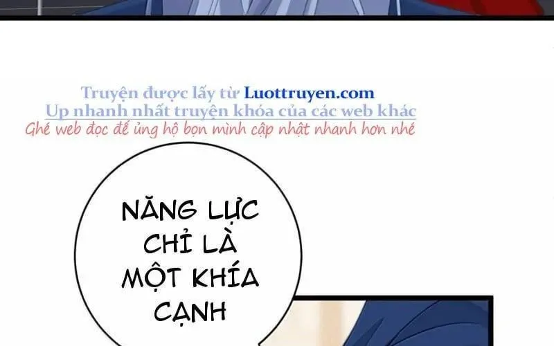 Trang 61