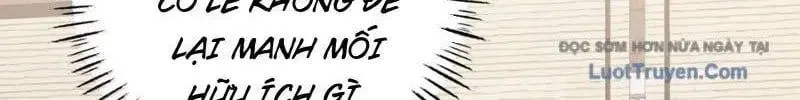 Trang 161