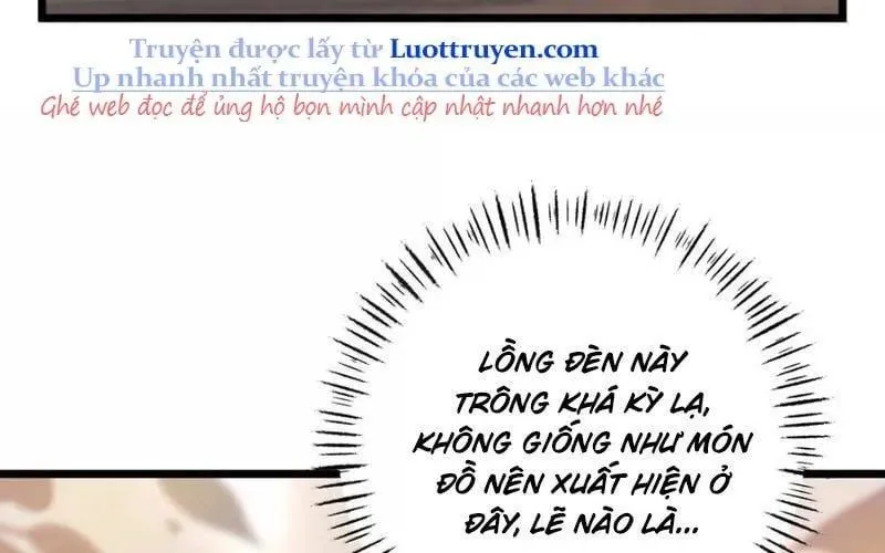 Trang 213