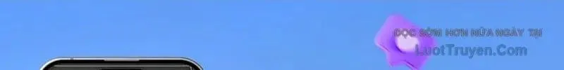 Trang 230