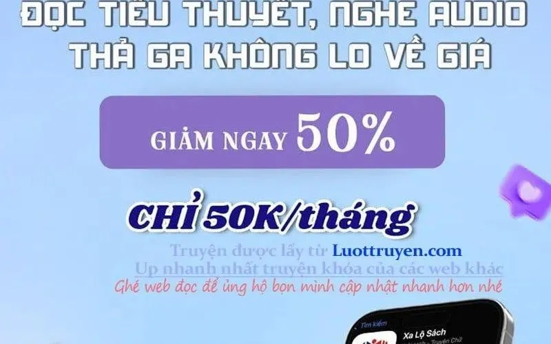Trang 233
