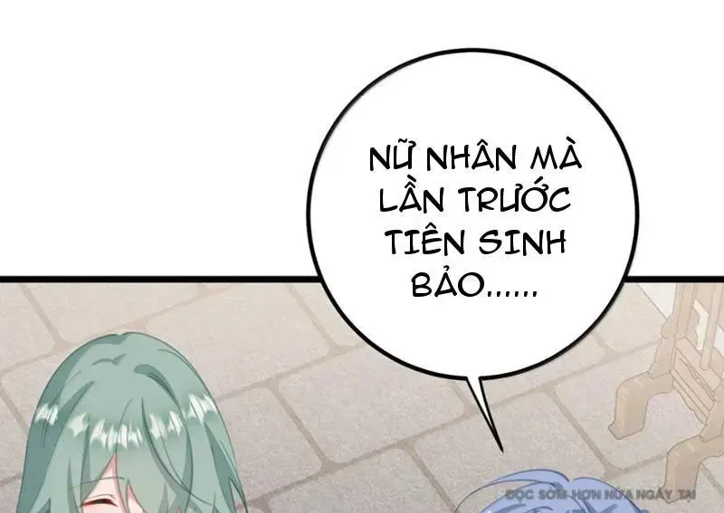 Trang 77
