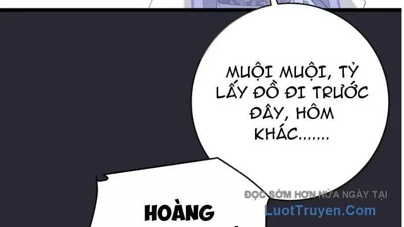 Trang 64