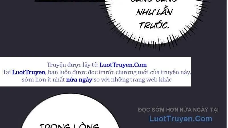Trang 111