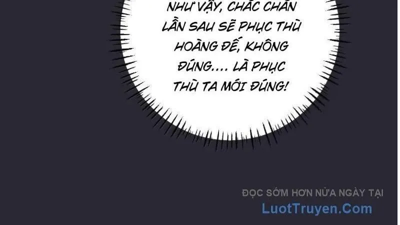 Trang 119