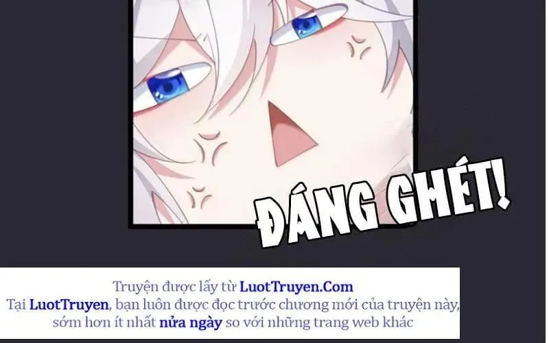 Trang 124