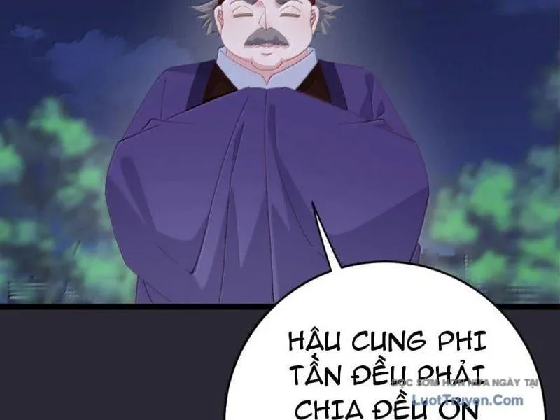 Trang 62