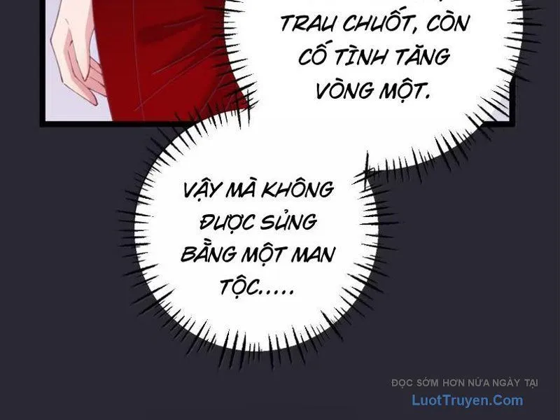 Trang 74