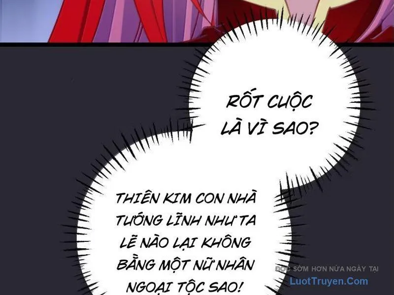 Trang 79