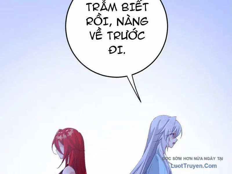 Trang 89