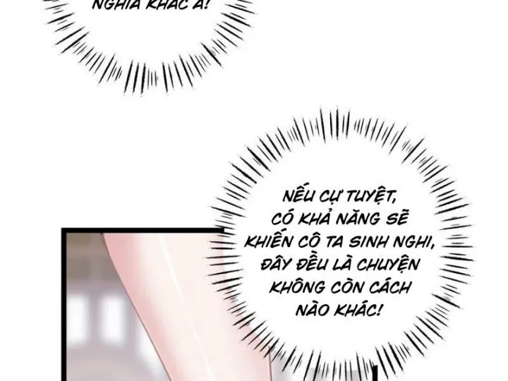 Trang 83