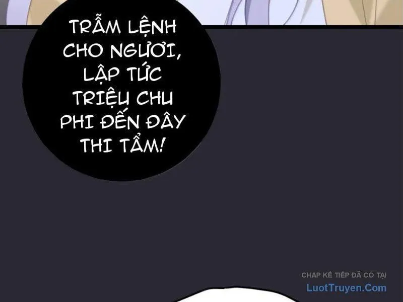 Trang 55