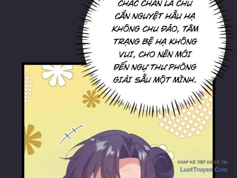 Trang 61